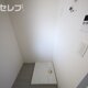 部屋画像12
