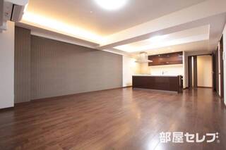 広く使えるお部屋です