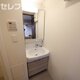 部屋画像23