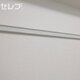 部屋画像26