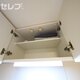 部屋画像29