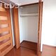 部屋画像6