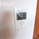 部屋画像10
