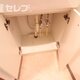 部屋画像23