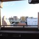 部屋画像29