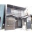 松風町戸建