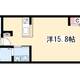 物件画像31