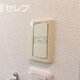 部屋画像19