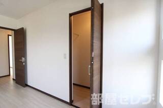 ※101号室の写真を流用しています。