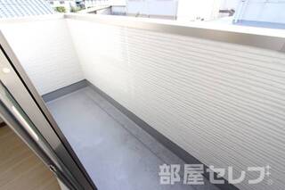 ※101号室の写真を流用しています。