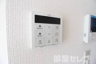※101号室の写真を流用しています。
