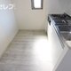 部屋画像19