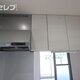 部屋画像20
