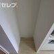 部屋画像22