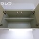 部屋画像24