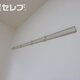 部屋画像30