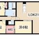 物件画像17