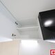 物件画像23