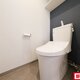 部屋画像4