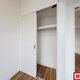 部屋画像6