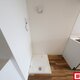 部屋画像18