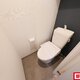 部屋画像17