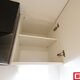 部屋画像19