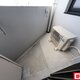部屋画像9