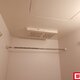 部屋画像19