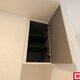 部屋画像16
