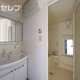 部屋画像29