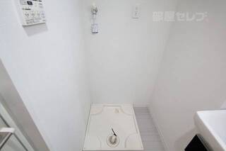 イメージにつき実際とは異なります