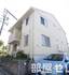 D-ROOM中平