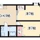 物件画像17