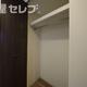 部屋画像5