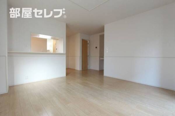 ※同タイプの写真です