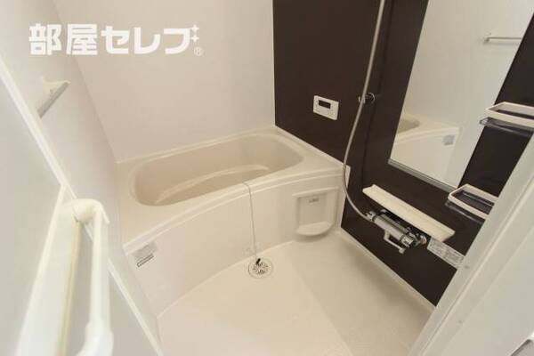 ※同タイプの写真です