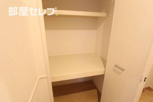 ※同タイプの写真です