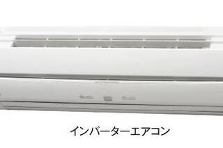 イメージ画像