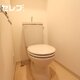 部屋画像19