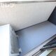 部屋画像9