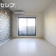 部屋画像14