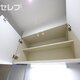 部屋画像23