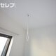 部屋画像28