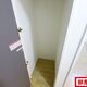 部屋画像23