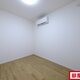 部屋画像24