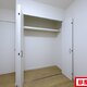 部屋画像25