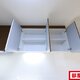 部屋画像27