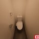 部屋画像4