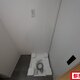 部屋画像12